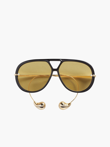 The Nimbus Drop Shades